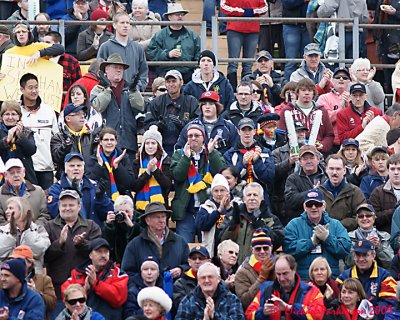g3/12/720312/3/122823204.K3E8bLAF.jpg