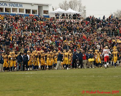 Queen's vs Laval 08182 copy.jpg