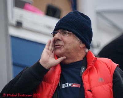 g3/12/720312/3/122824644.9BQYbAHG.jpg