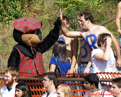 Queens vs Laurier 03252 copy.jpg