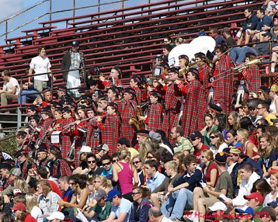 Queens vs Laurier 03268 copy.jpg
