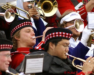 Queen's Vs Western 09316 copy.jpg