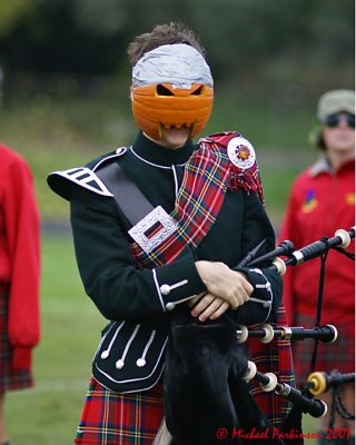 Queen's vs Western 09154 copy.jpg