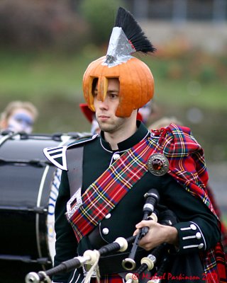 Queen's vs Western 09155 copy.jpg