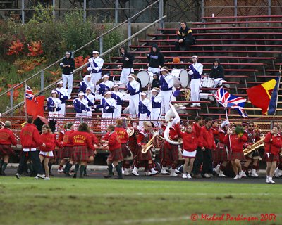 Queen's vs Western 09160 copy.jpg