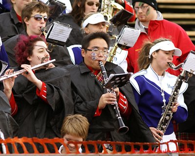 Queen's vs Western 09327 copy.jpg