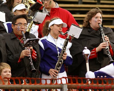 Queen's vs Western 09328 copy.jpg