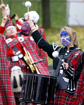 Queen's vs Western 09416 copy.jpg
