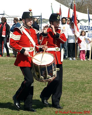 g3/12/720312/3/123564597.5zvx6GMF.jpg