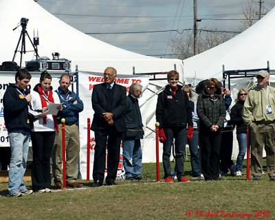 g3/12/720312/3/123564601.iApeW2Nh.jpg