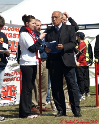 g3/12/720312/3/123564605.usBHenbZ.jpg