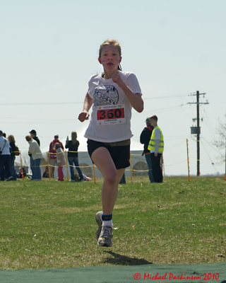 World University Cross Country Championship 02242 copy.jpg