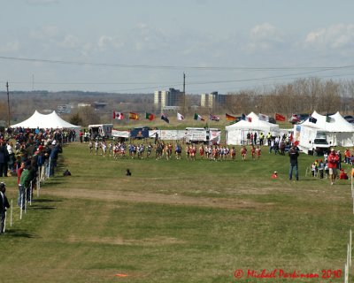 World University Cross Country Championship 02471 copy.jpg