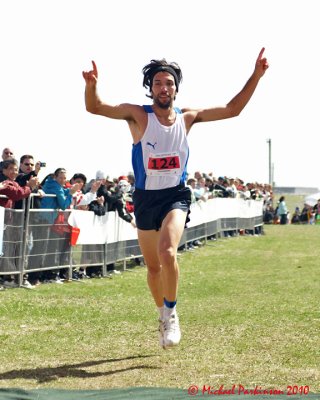 World University Cross Country Championship 02625 copy.jpg