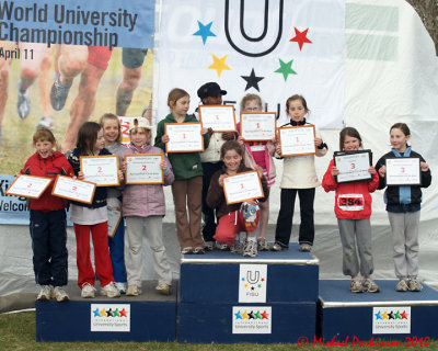 World University Cross Country Championship 02705 copy.jpg