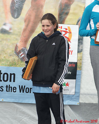 g3/12/720312/3/123593857.yfxApmz5.jpg