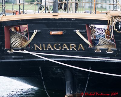 US Brig Niagara 00830 copy.jpg