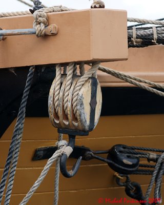 g3/12/720312/3/123834148.m9yl4a3m.jpg