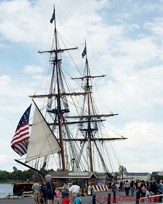 US Brig Niagara 00873 copy.jpg