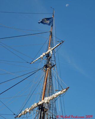 g3/12/720312/3/123841998.o8zyLNgQ.jpg