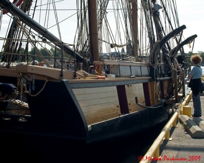 US Brig Niagara 00948 copy.jpg