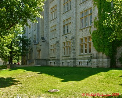 Miller Hall 02548 copy.jpg