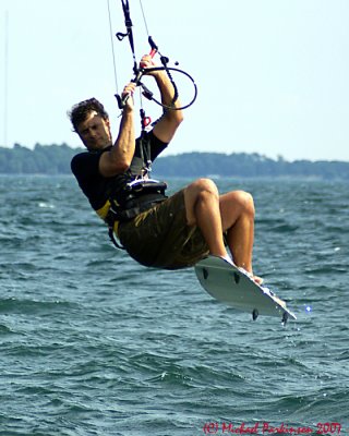 KiteBoard 09685.JPG