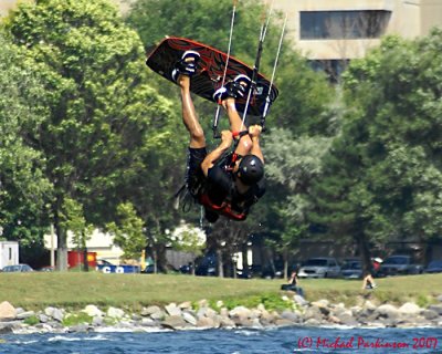 KiteBoard 09702.JPG