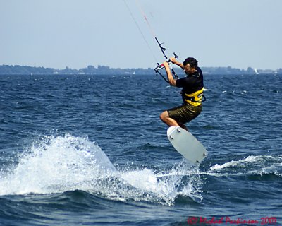 KiteBoard 09721.JPG