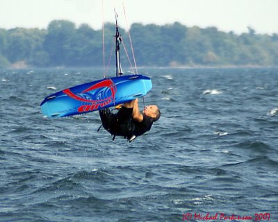 KiteBoard 09760.JPG