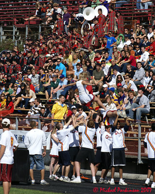 QvsLaurier 03220.JPG