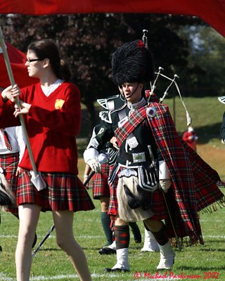 QvsLaurier 03327.JPG