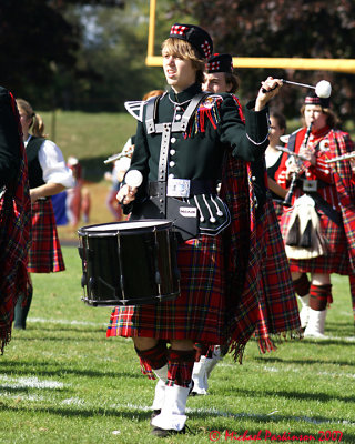 QvsLaurier 03329.JPG