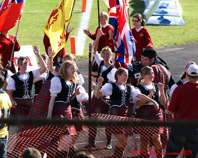 QvsLaurier 03368.JPG