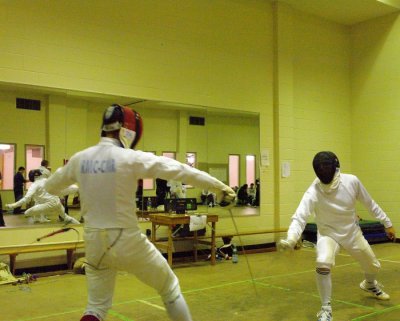 QFencing 08203.JPG