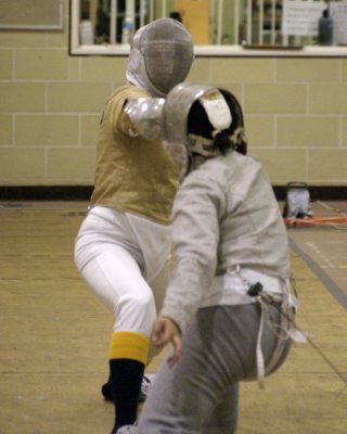 QFencing 08593.JPG