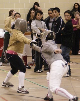 QFencing 08609.JPG