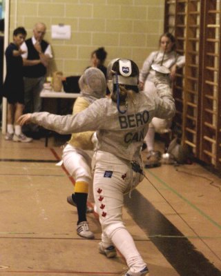 QFencing 08620.JPG