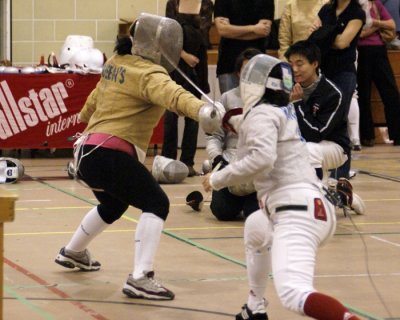 QFencing 08634.JPG