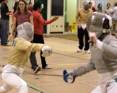 QFencing 08660.JPG