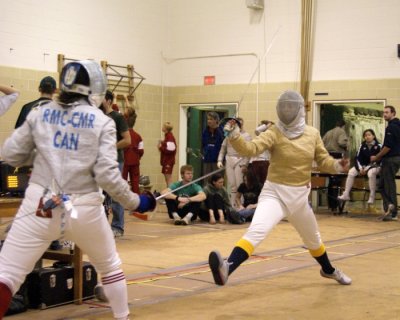 QFencing 08677.JPG