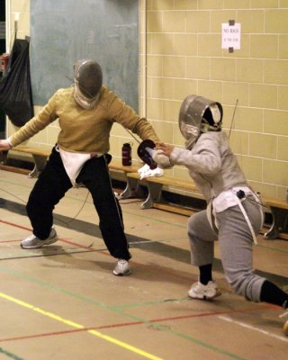 QFencing 08718.JPG