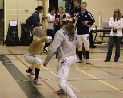 QFencing 08736.JPG