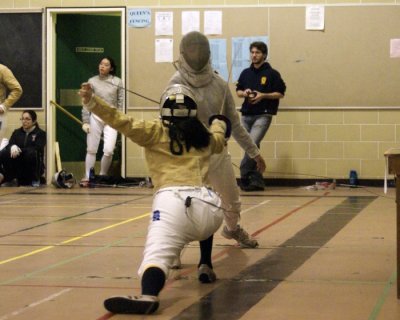 QFencing 08744.JPG