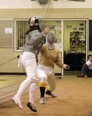 QFencing 08755.JPG