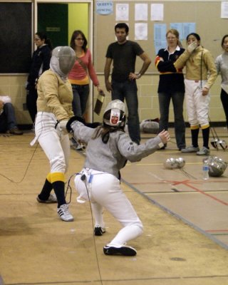 QFencing 08760.JPG