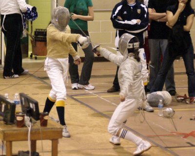 QFencing 08796.JPG