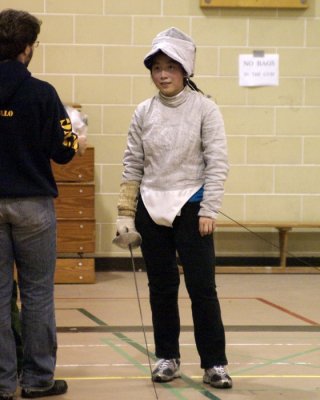 QFencing 08831.JPG