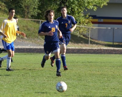 QvsRyerson 08858.JPG