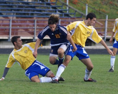 QvsRyerson 08907.JPG